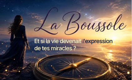 La Boussole